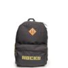 Mochila Hocks School