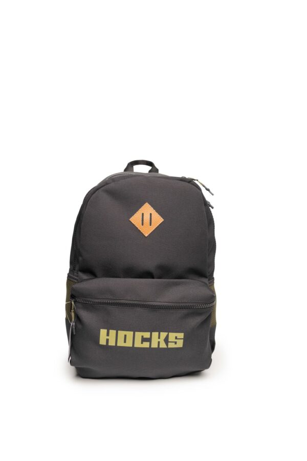 Mochila Hocks School