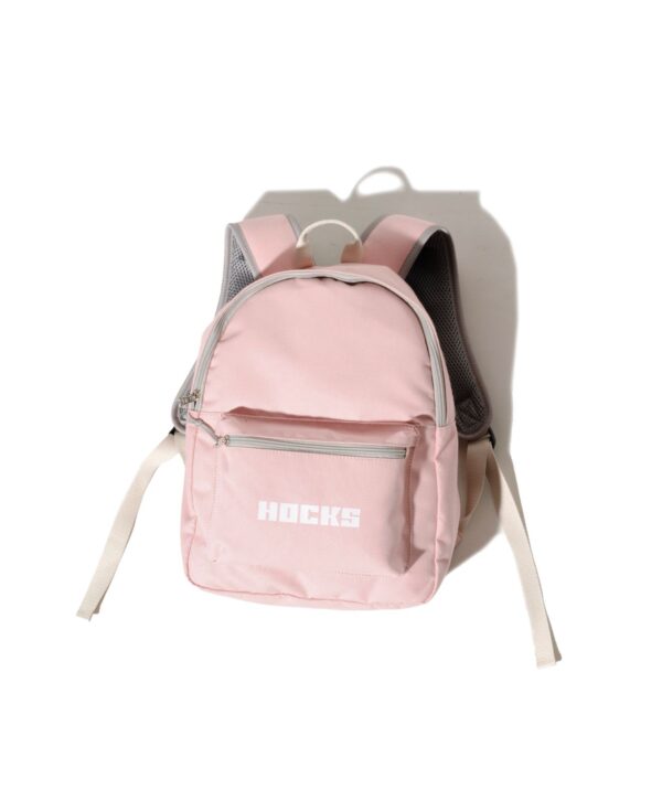 Mochila Hocks Mini