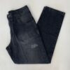 Calça Jeans Baggy Pixain
