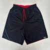Bermuda Basquete Dupla Face Pixain