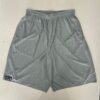 Bermuda Basquete Dupla Face Pixain