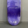 Shape Maple Understyle Number One