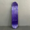 Shape Maple Understyle Number One