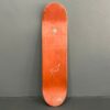 Shape Maple Gisele