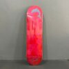 Shape Maple Gisele