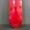 Shape Maple Gisele