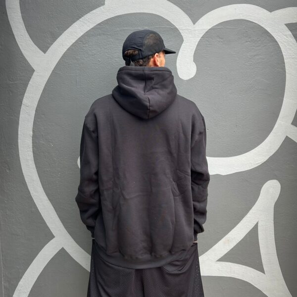 Blusa Moletom Plano C