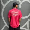 WhatsApp Image 2026-03-10 at 10.15.22 (6) Camiseta Chronic