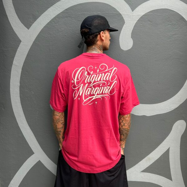 WhatsApp Image 2026-03-10 at 10.15.22 (6) Camiseta Chronic