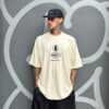 Camiseta Chronic Big
