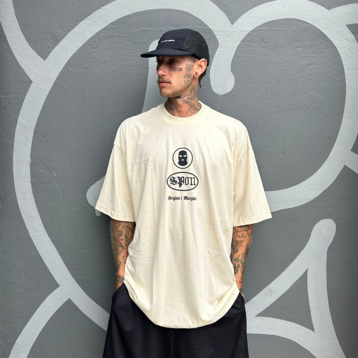 WhatsApp Image 2026-03-10 at 10.15.23 (6) Camiseta Chronic Big