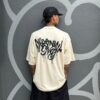 Camiseta Chronic Big