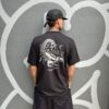 Camiseta Plano C