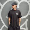 Camiseta Plano C