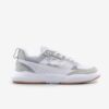 Tenis Hocks RLX HUM Brilhante