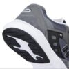 Tenis Hocks RLX Baggy Asfalto
