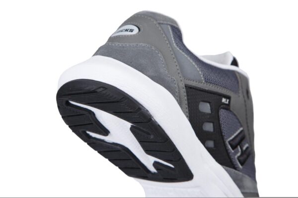 Tenis Hocks RLX Baggy Asfalto