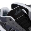 Tenis Hocks RLX Baggy Asfalto