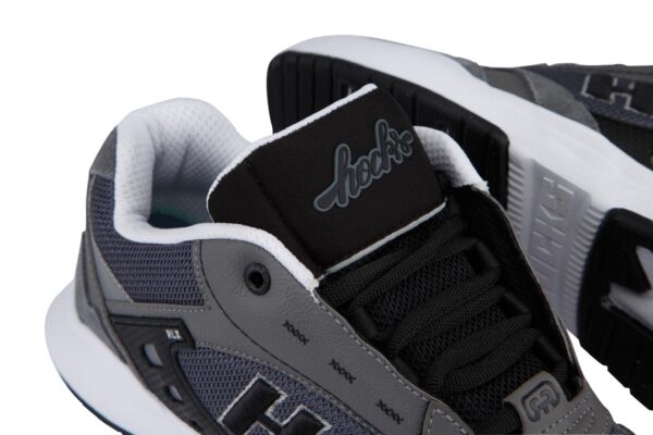 Tenis Hocks RLX Baggy Asfalto