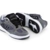 Tenis Hocks RLX Baggy Asfalto