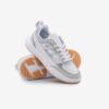 Tenis Hocks RLX HUM Brilhante