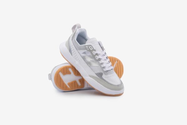 Tenis Hocks RLX HUM Brilhante