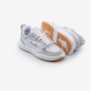 Tenis Hocks RLX HUM Brilhante