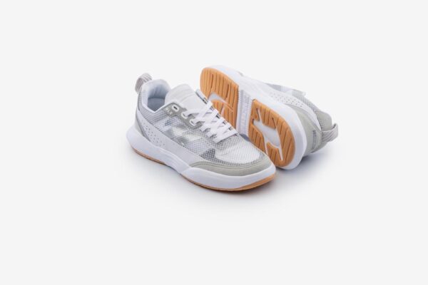 Tenis Hocks RLX HUM Brilhante