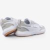 Tenis Hocks RLX HUM Brilhante
