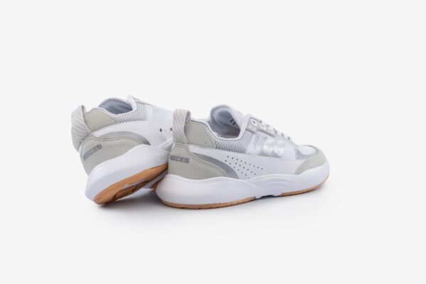 Tenis Hocks RLX HUM Brilhante