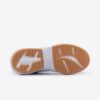Tenis Hocks RLX HUM Brilhante