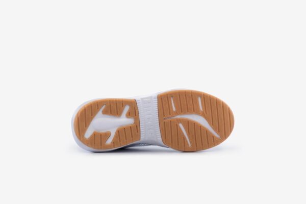 Tenis Hocks RLX HUM Brilhante