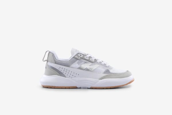 Tenis Hocks RLX HUM Brilhante