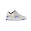 Tenis Hocks Bold Sport UV