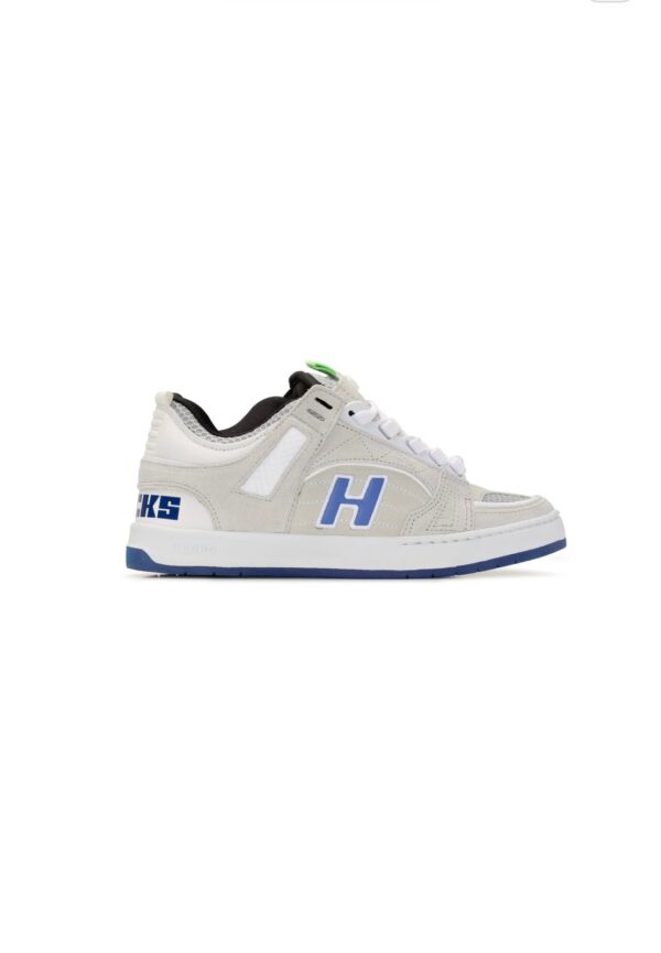 Tenis Hocks Bold Sport UV