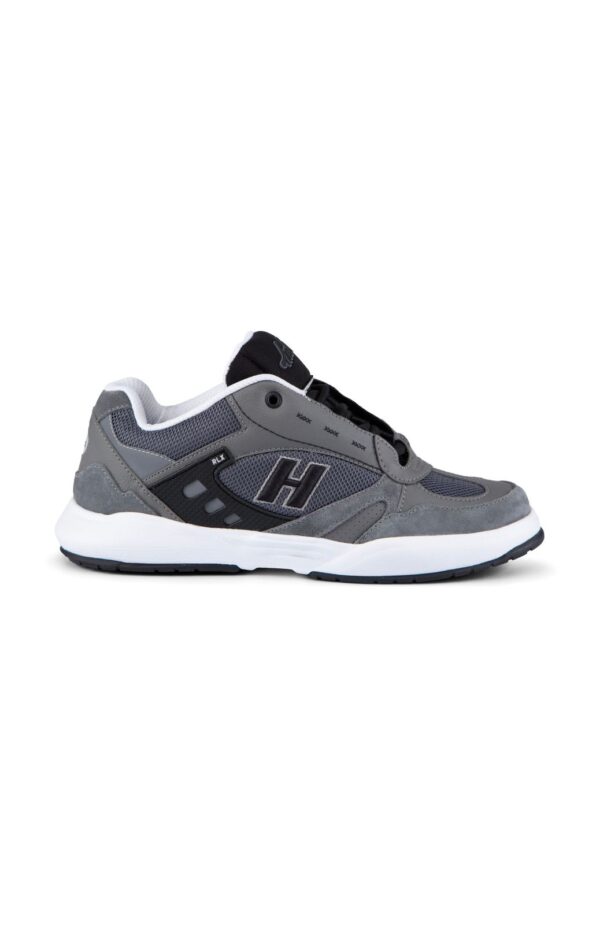 Tenis Hocks RLX Baggy Asfalto