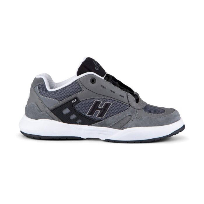 Tenis Hocks RLX Baggy Asfalto