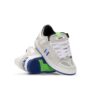 Tenis Hocks Bold Sport UV