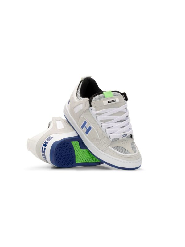 Tenis Hocks Bold Sport UV