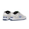 Tenis Hocks Bold Sport UV