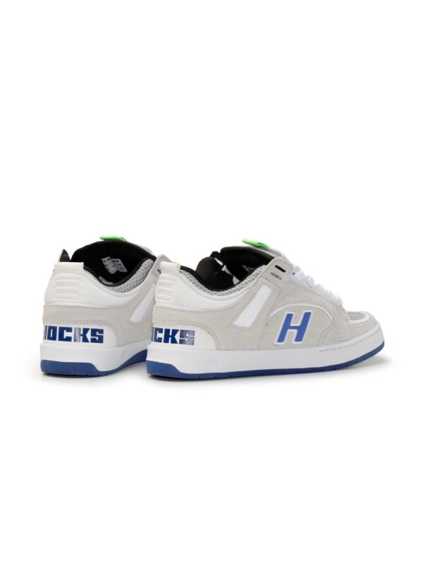 Tenis Hocks Bold Sport UV