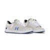Tenis Hocks Bold Sport UV