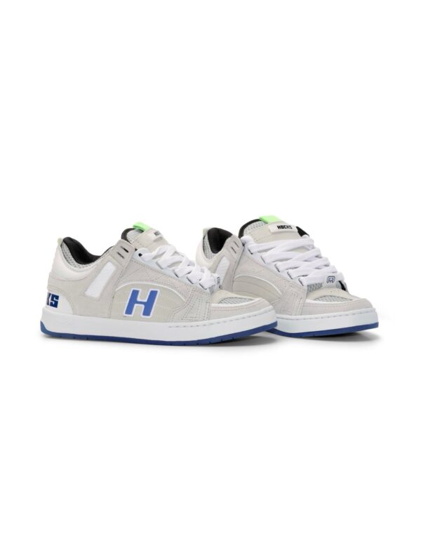Tenis Hocks Bold Sport UV
