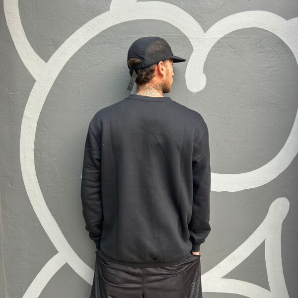 WhatsApp Image 2026-03-19 at 11.15.27 (1) Blusa Moletom Gola Careca A Live
