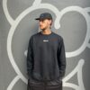 WhatsApp Image 2026-03-19 at 11.15.27 Blusa Moletom Gola Careca A Live