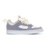 Tenis Hocks Pop Lite 2Good Lavanda