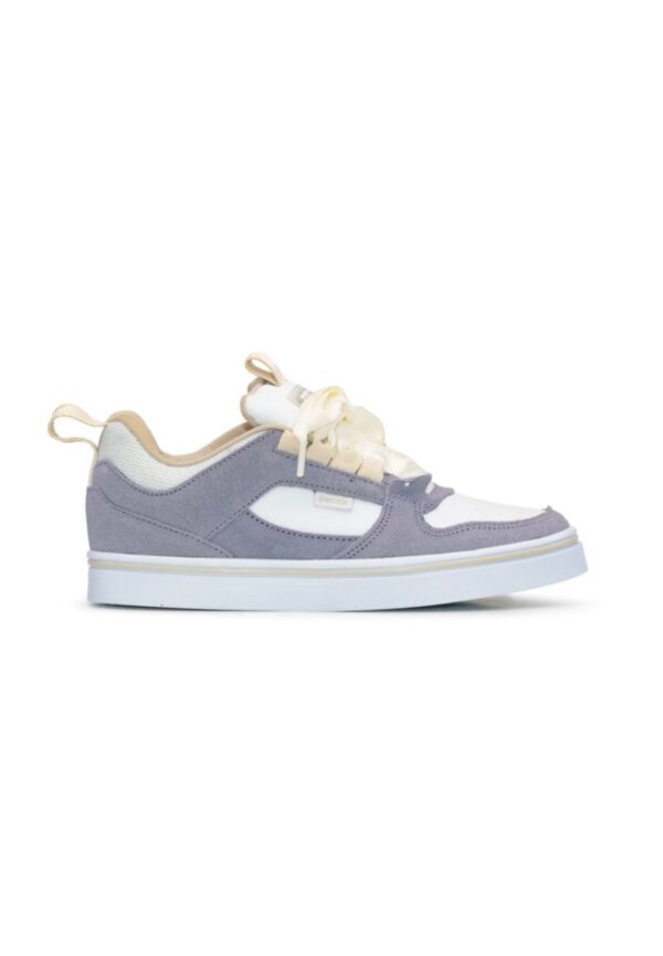 Tenis Hocks Pop Lite 2Good Lavanda