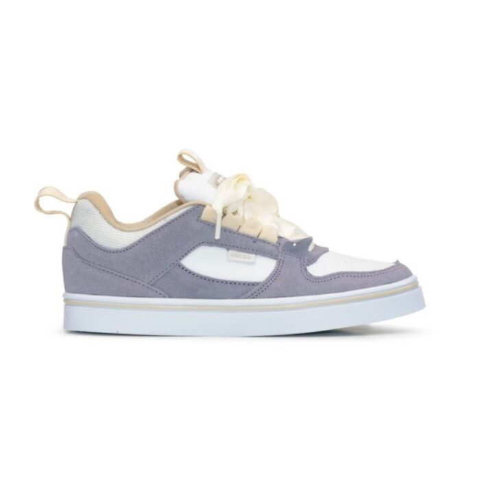 WhatsApp Image 2026-04-07 at 07.58.01 (1) Tenis Hocks Pop Lite 2Good Lavanda
