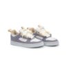 Tenis Hocks Pop Lite 2Good Lavanda